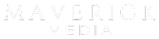 Maverick Media - White (2)