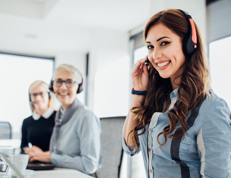 xr:d:DAFu6hTzgew:11,j:670313876614637122,t:23091919